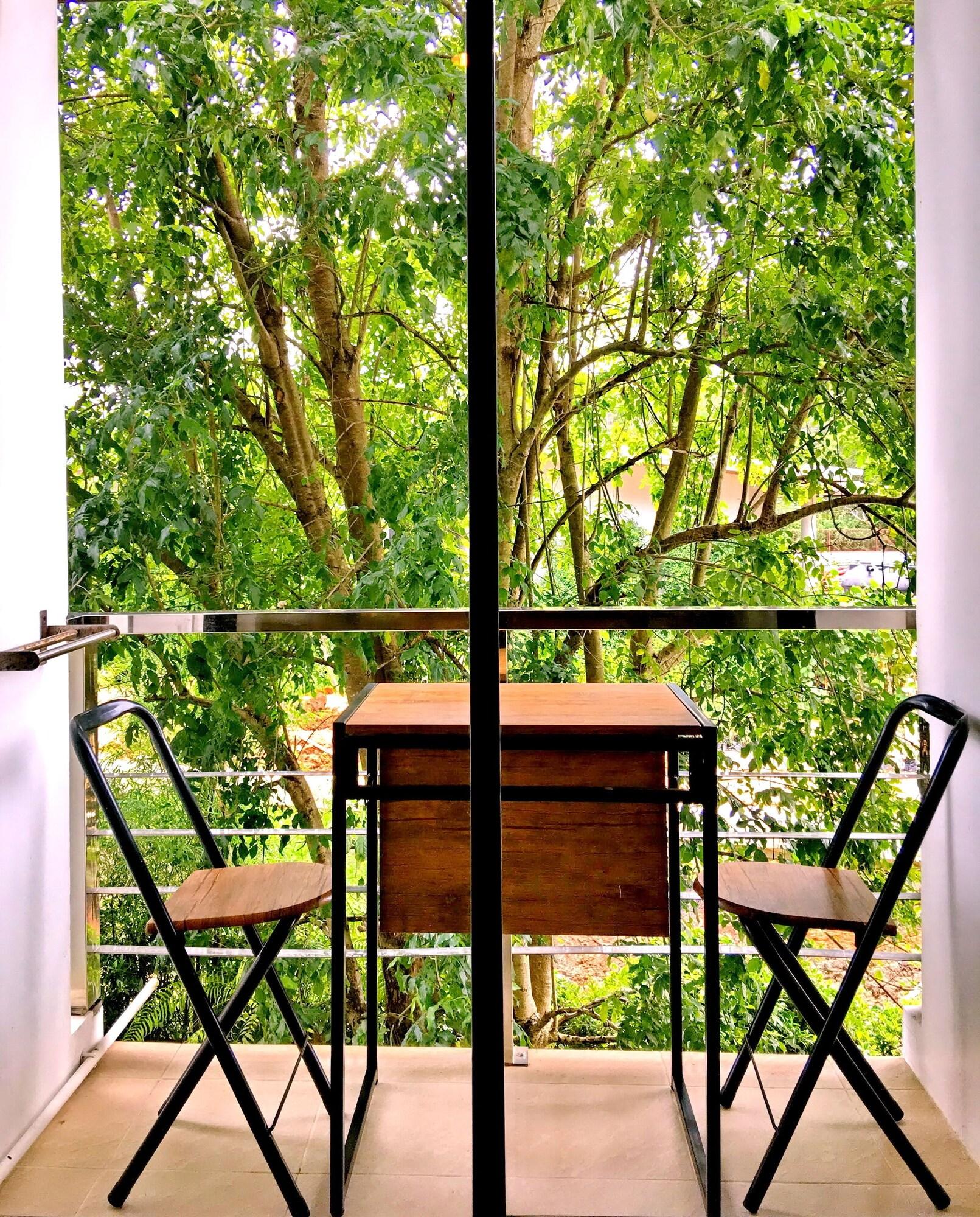 Ideo Phuket Hotel - Sha Extra Plus Nai Yang Luaran gambar