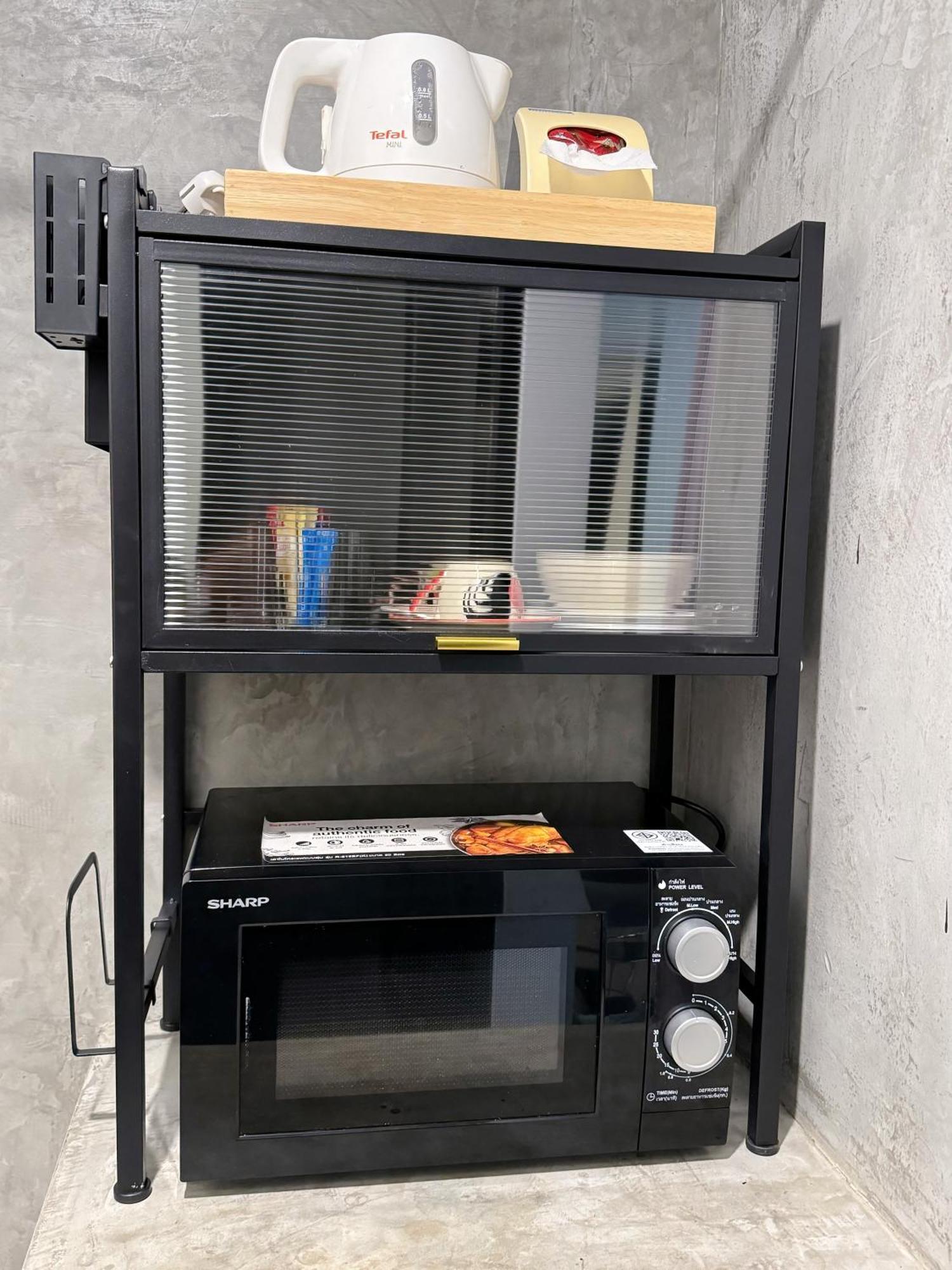 Ideo Phuket Hotel - Sha Extra Plus Nai Yang Luaran gambar