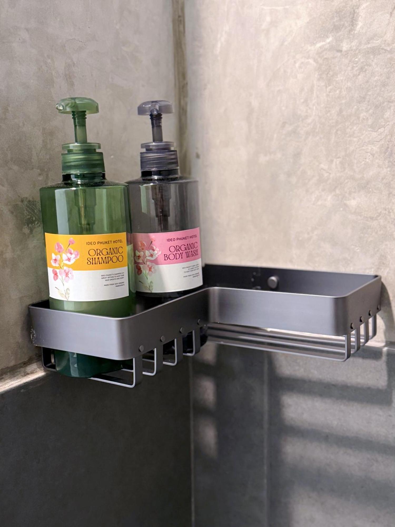 Ideo Phuket Hotel - Sha Extra Plus Nai Yang Bilik gambar